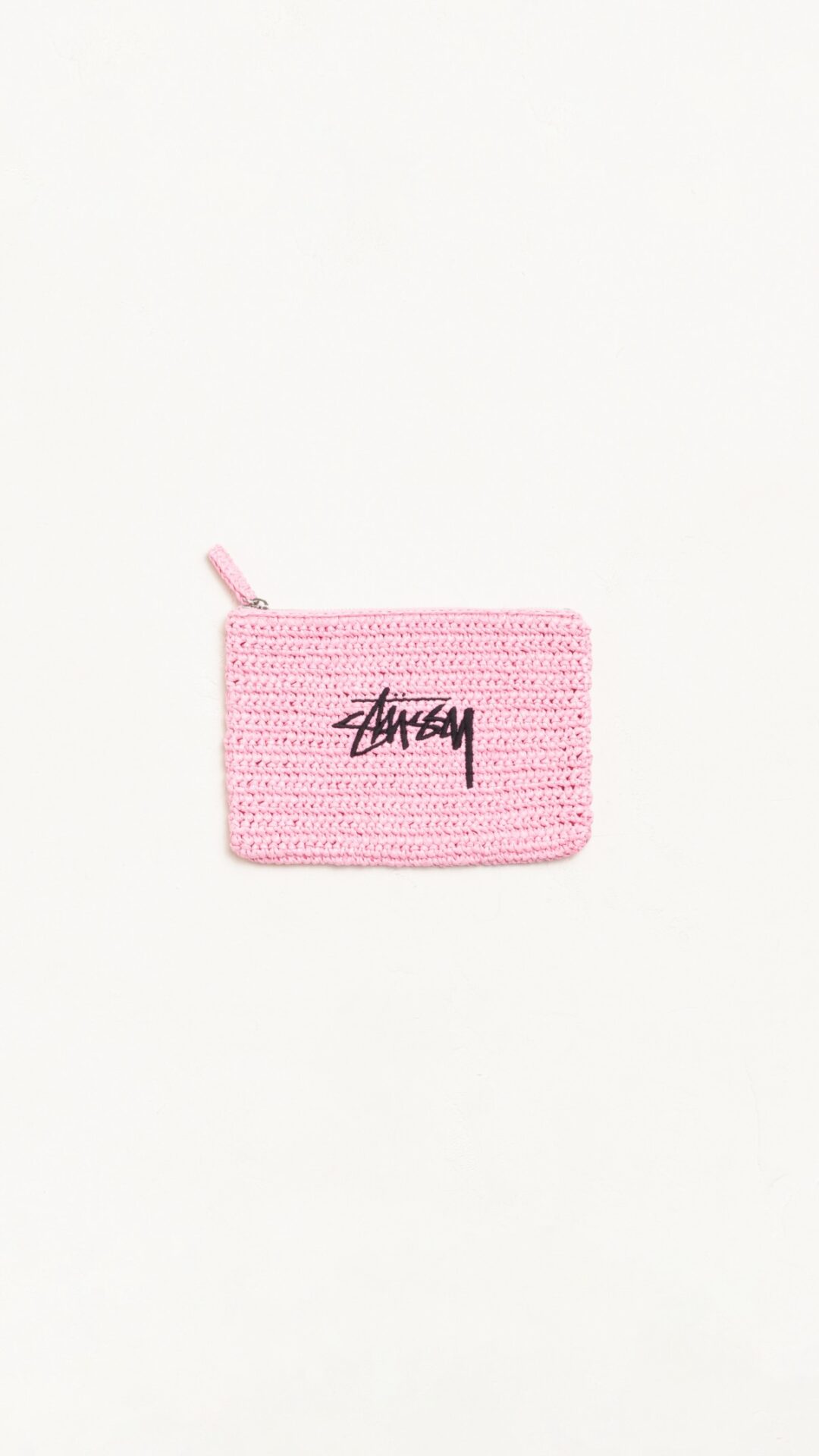 STUSSY 2026 SPRING WOMENS SWIMが発売 (ステューシー ウィメンズ スイム)