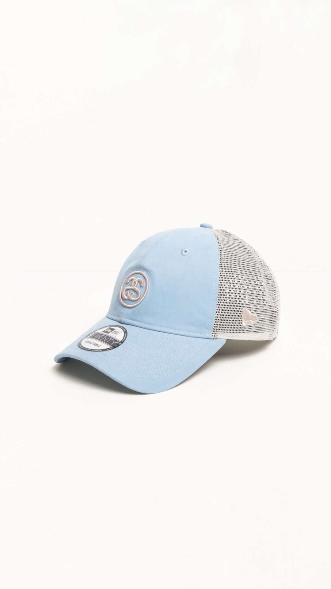 STUSSY 2026 SPRING WOMENS SWIMが発売 (ステューシー ウィメンズ スイム)