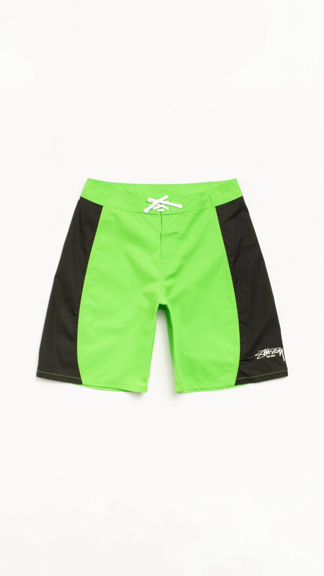 STUSSY 2026 SPRING WOMENS SWIMが発売 (ステューシー ウィメンズ スイム)