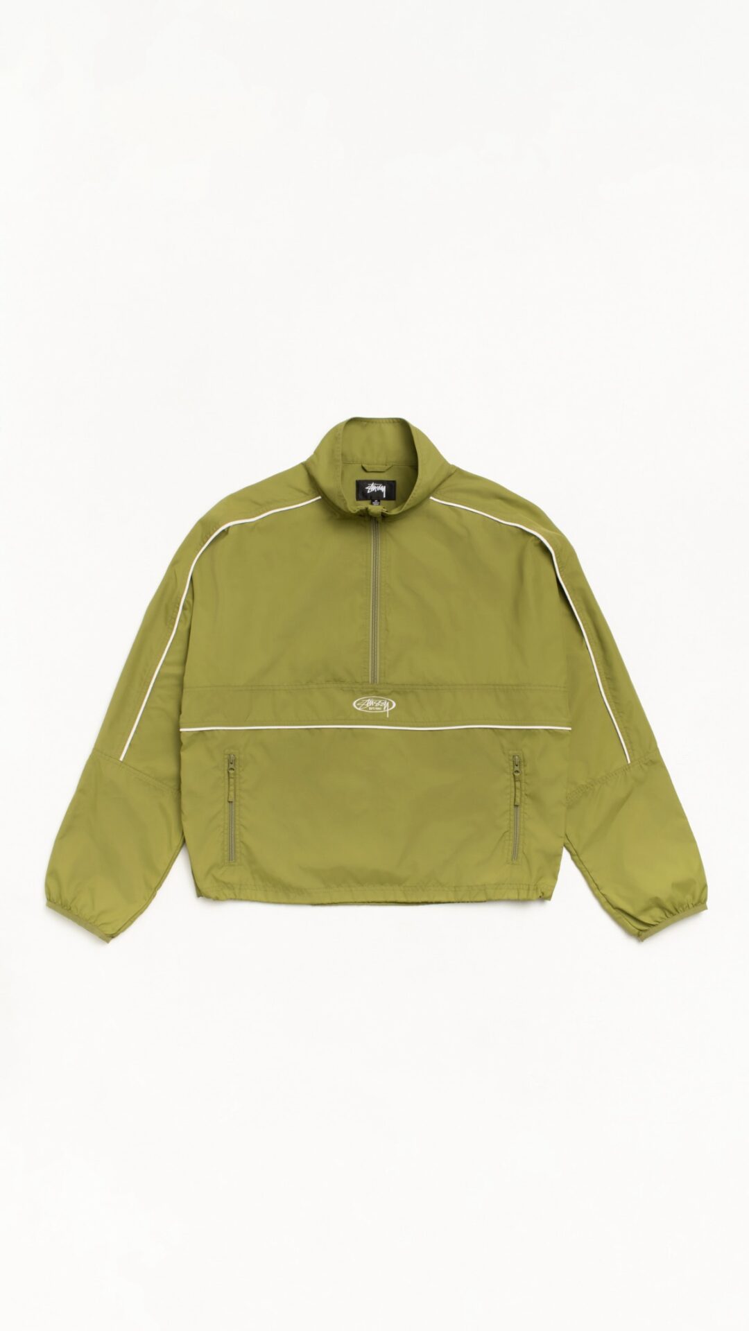 STUSSY 2026 SPRING WOMENS SWIMが発売 (ステューシー ウィメンズ スイム)