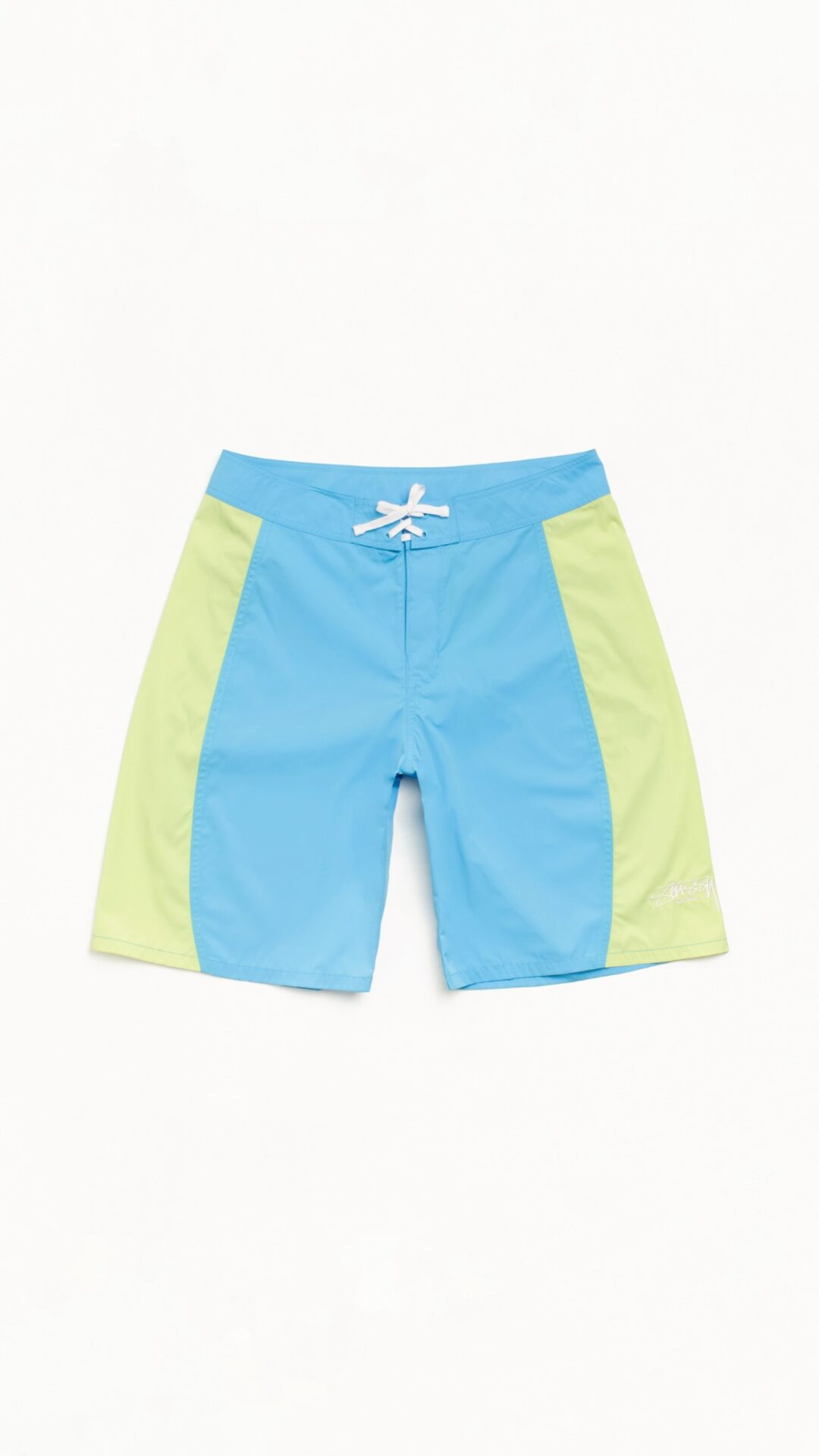 STUSSY 2026 SPRING WOMENS SWIMが発売 (ステューシー ウィメンズ スイム)