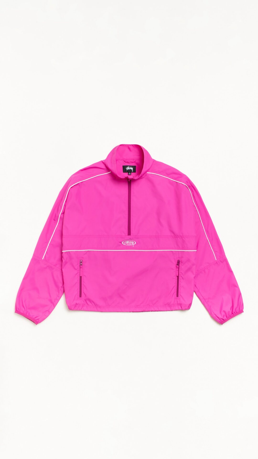 STUSSY 2026 SPRING WOMENS SWIMが発売 (ステューシー ウィメンズ スイム)