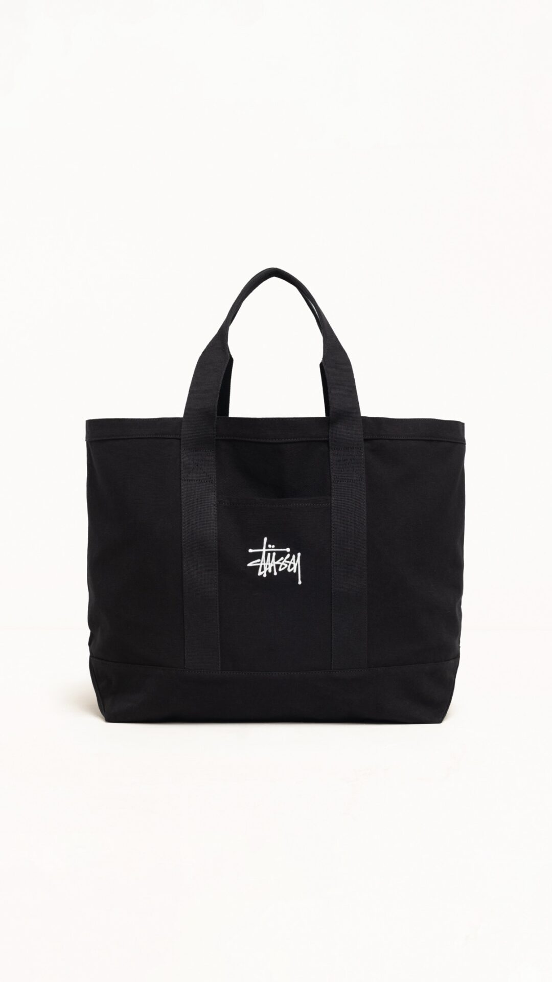 STUSSY 2026 SPRING WOMENS SWIMが発売 (ステューシー ウィメンズ スイム)