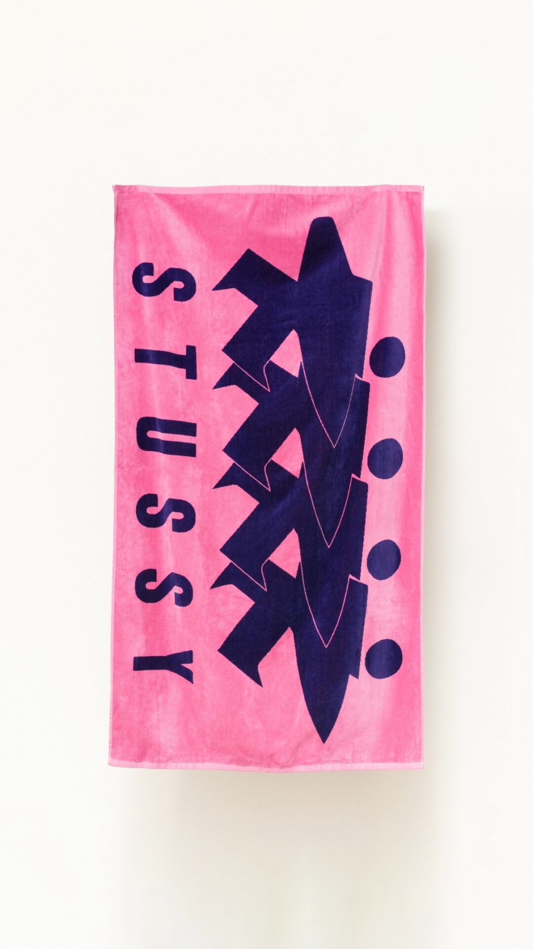 STUSSY 2026 SPRING WOMENS SWIMが発売 (ステューシー ウィメンズ スイム)