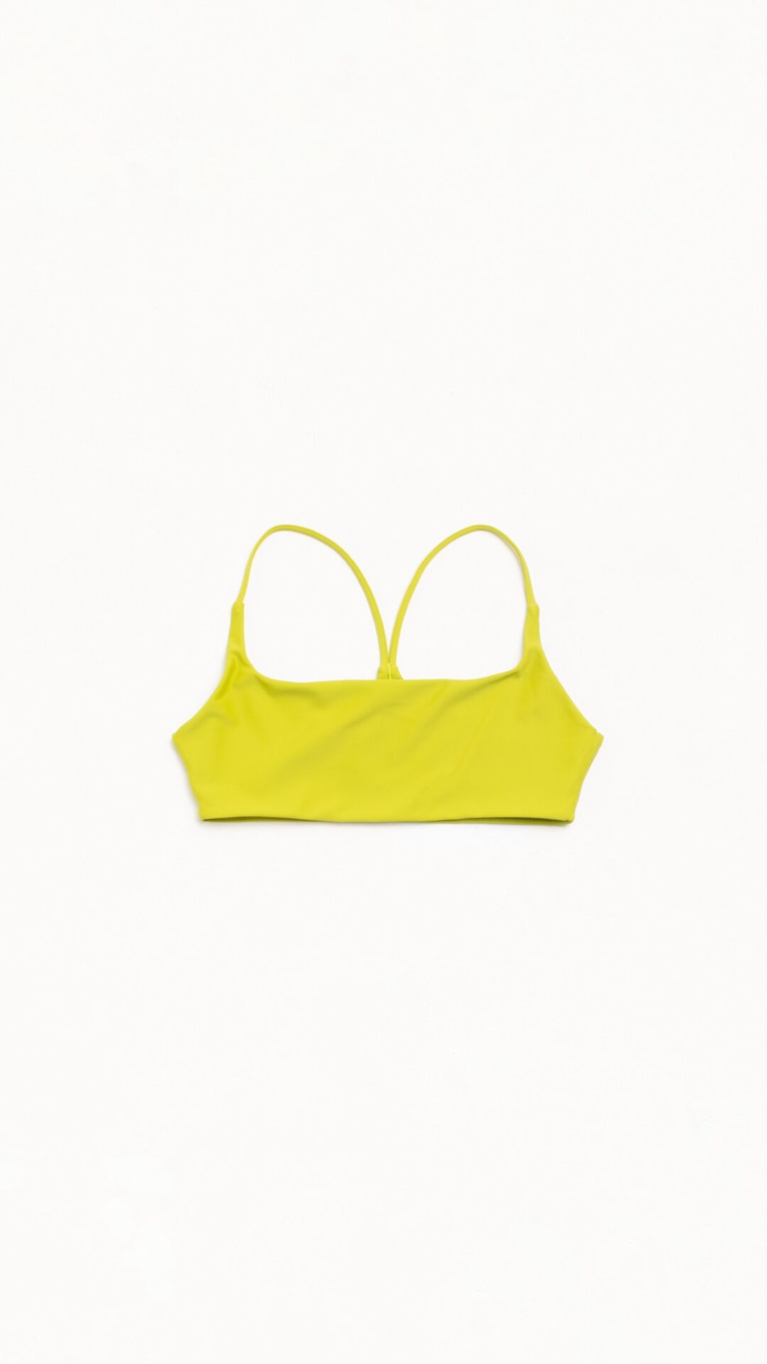 STUSSY 2026 SPRING WOMENS SWIMが発売 (ステューシー ウィメンズ スイム)