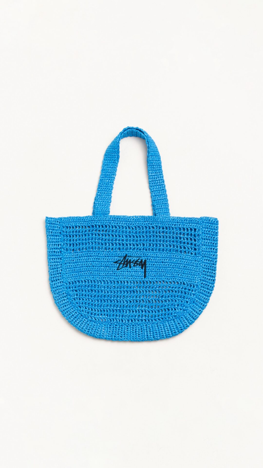 STUSSY 2026 SPRING WOMENS SWIMが発売 (ステューシー ウィメンズ スイム)