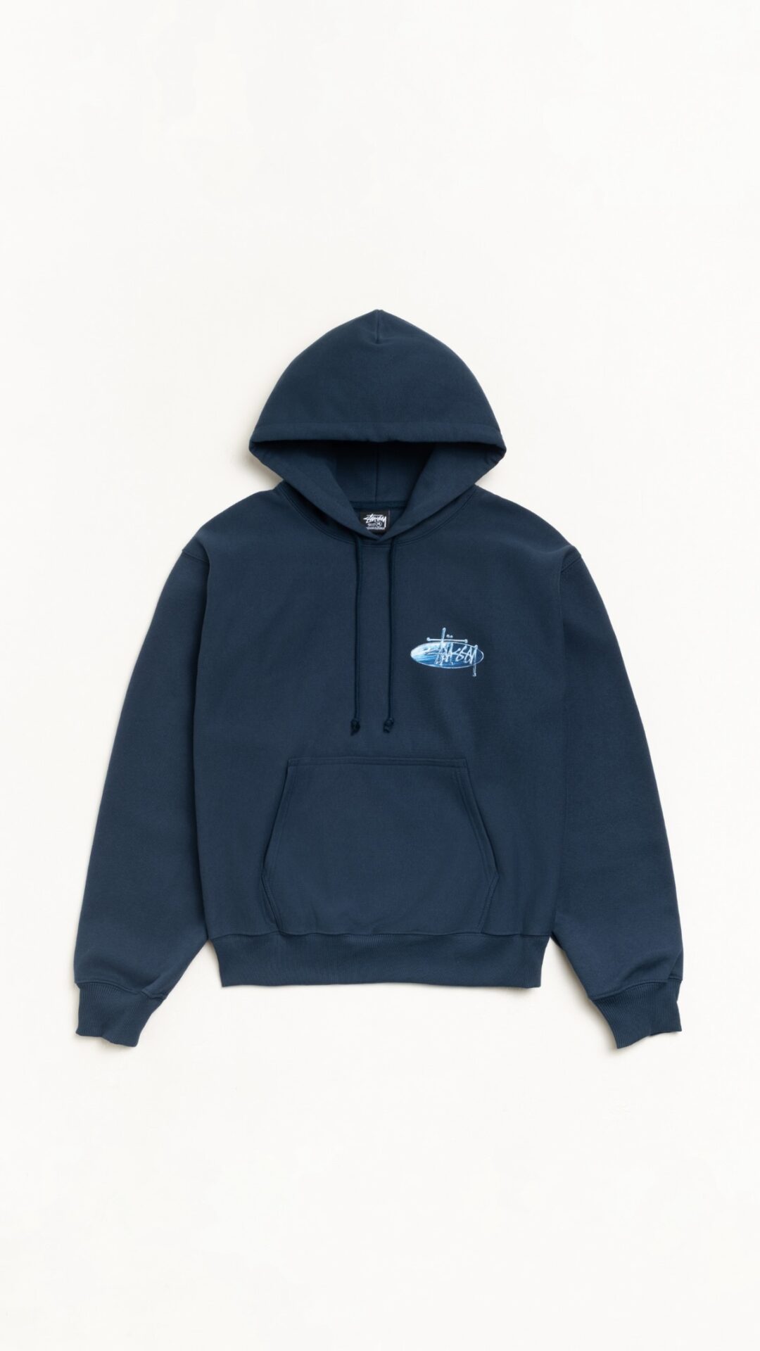 STUSSY 2026 SPRING WOMENS SWIMが発売 (ステューシー ウィメンズ スイム)