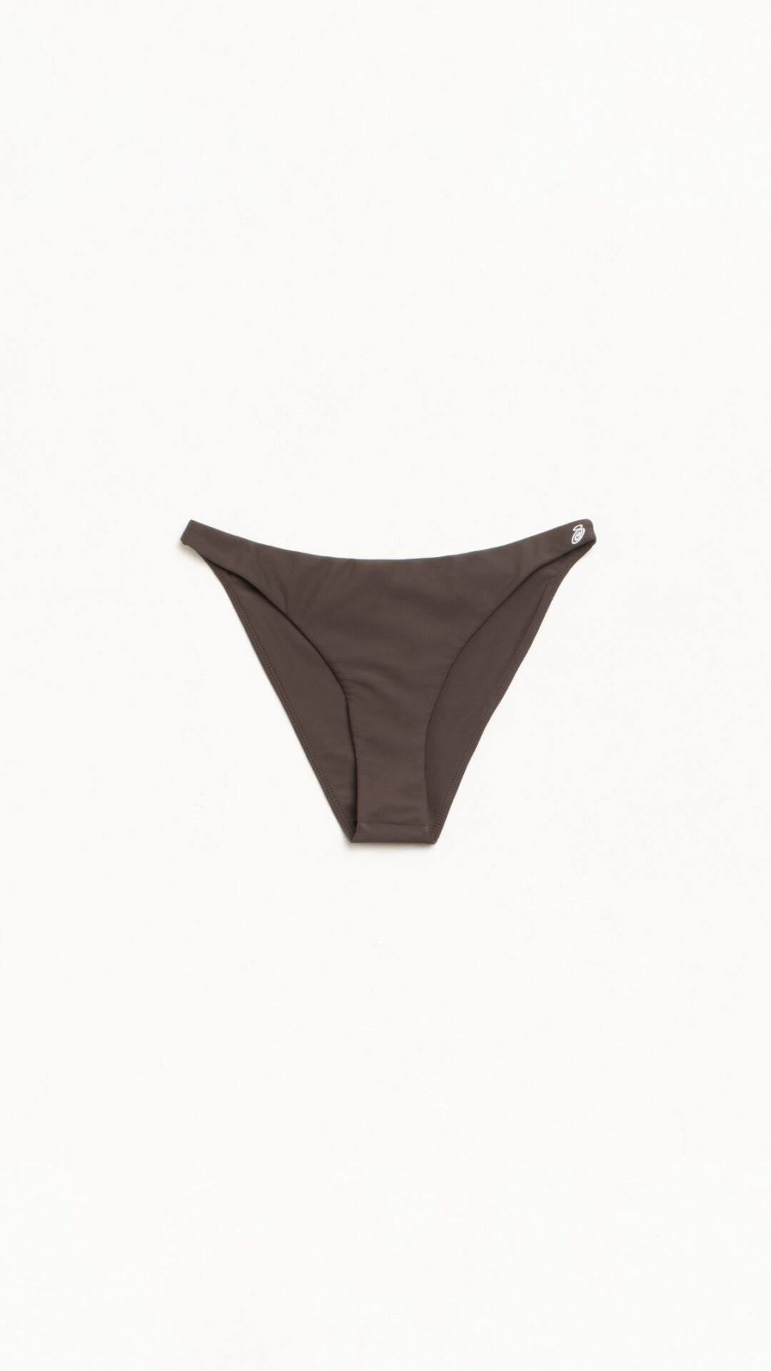 STUSSY 2026 SPRING WOMENS SWIMが発売 (ステューシー ウィメンズ スイム)