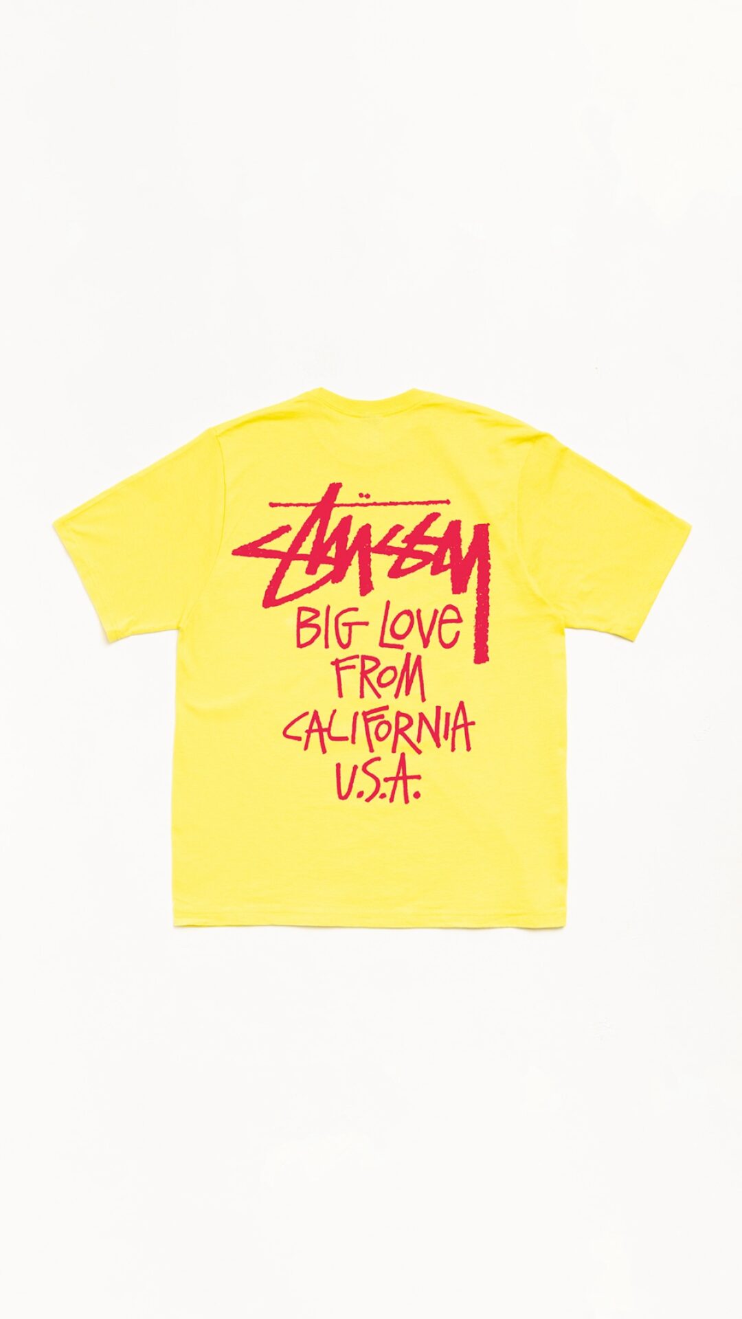 STUSSY 2026 SPRING WOMENS SWIMが発売 (ステューシー ウィメンズ スイム)