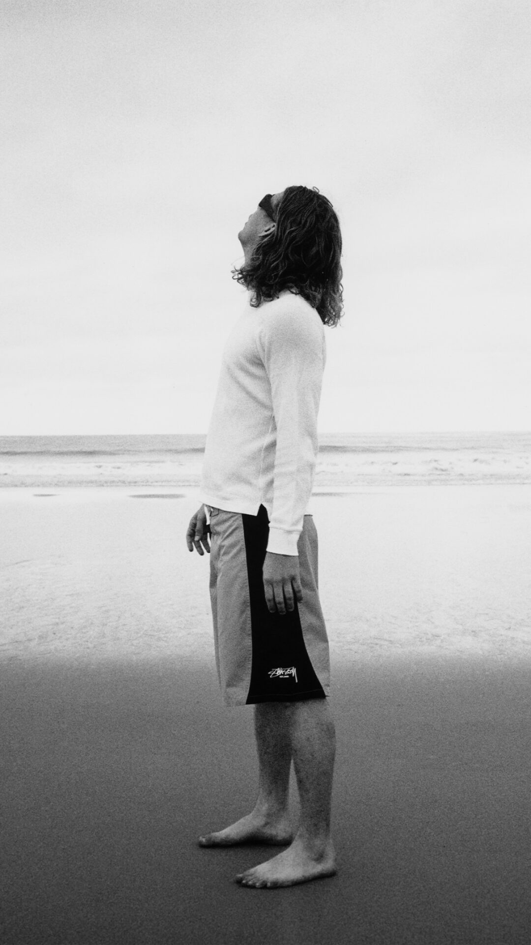 STUSSY 2026 SPRING WOMENS SWIMが発売 (ステューシー ウィメンズ スイム)