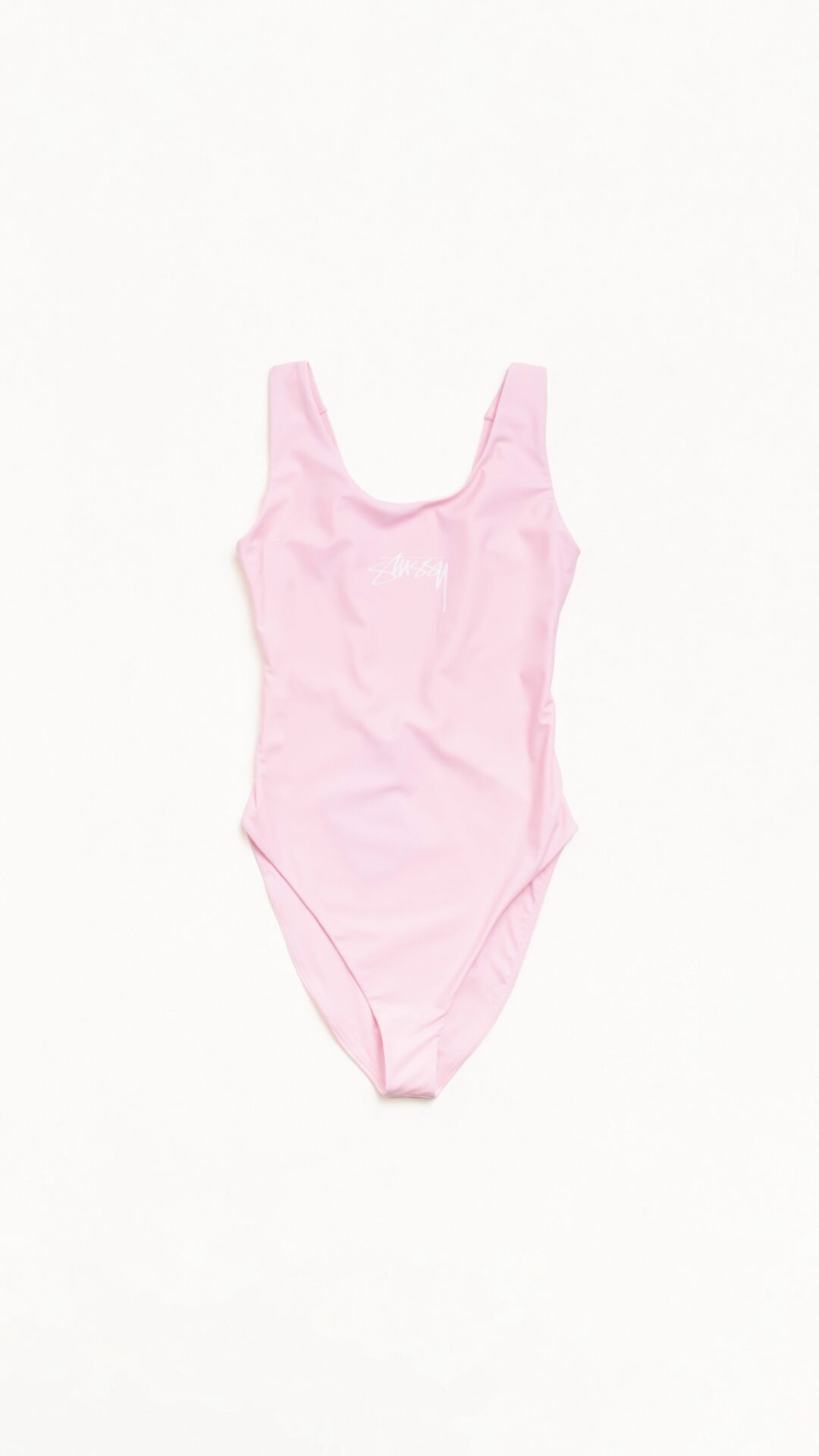 STUSSY 2026 SPRING WOMENS SWIMが発売 (ステューシー ウィメンズ スイム)