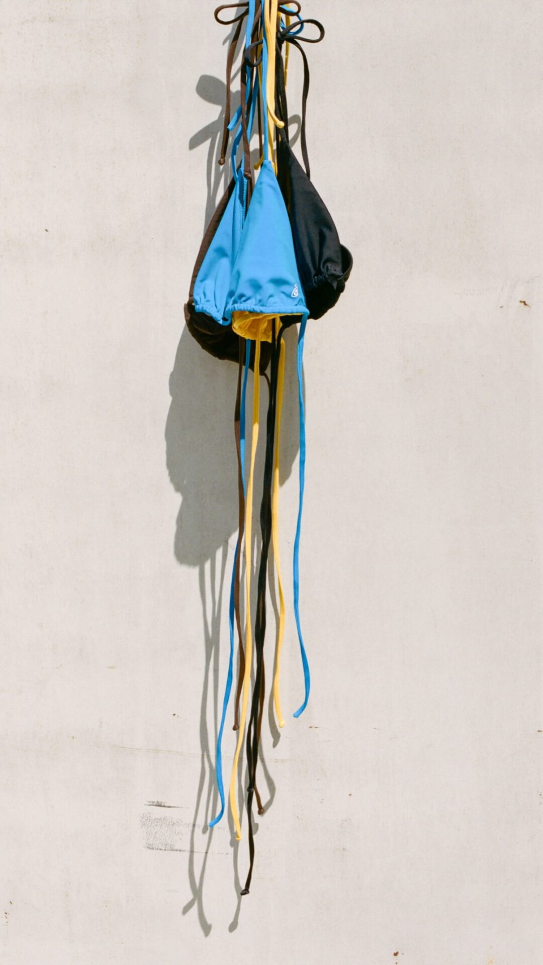 STUSSY 2026 SPRING WOMENS SWIMが発売 (ステューシー ウィメンズ スイム)