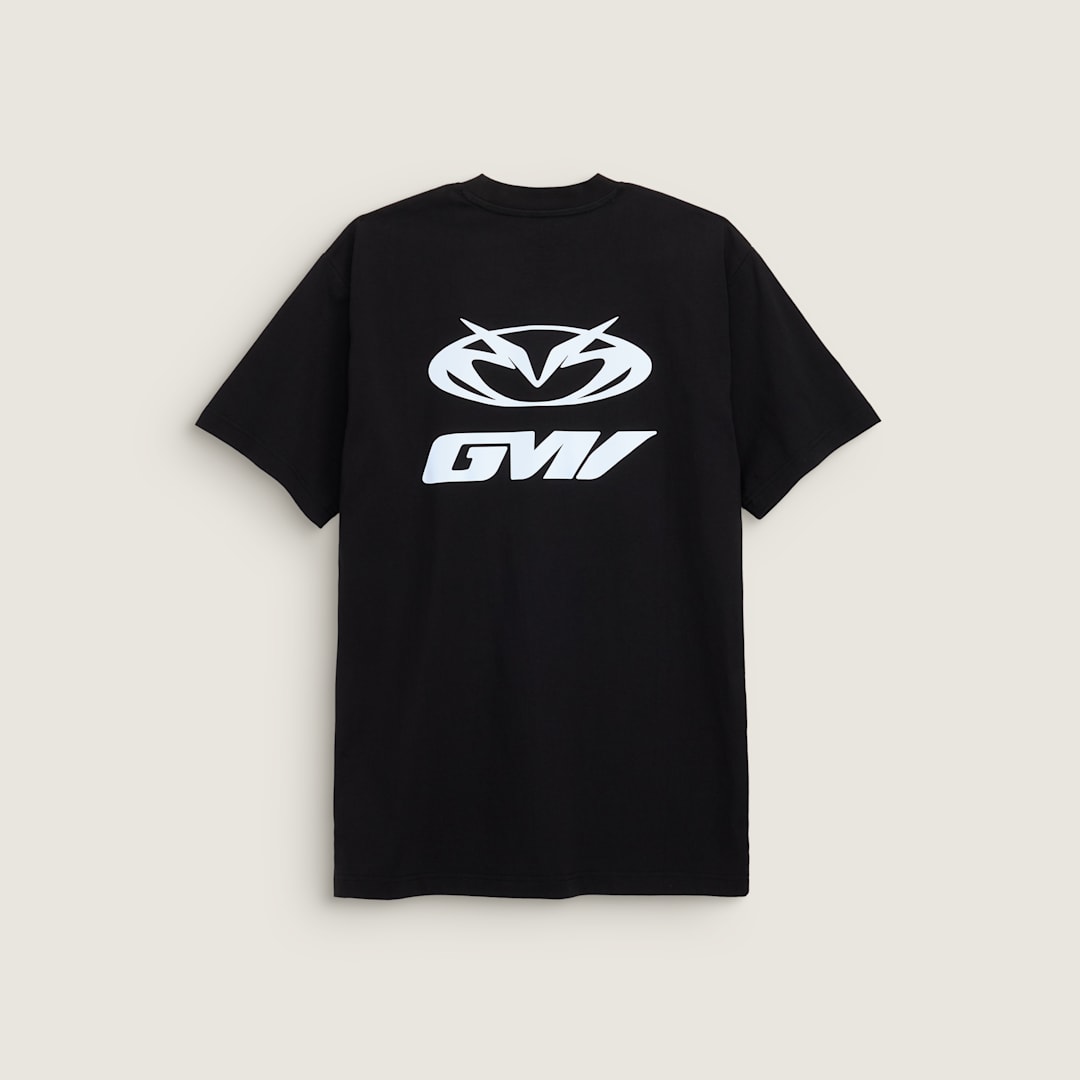 【2026年 6/6 発売】Vans Artist Collection With GUCCIMAZE “PREMIUM AUTHENTIC” (グッチメイズ バンズ アーティスト コレクション プレミアム オーセンティック) [VN000Z64HS3]