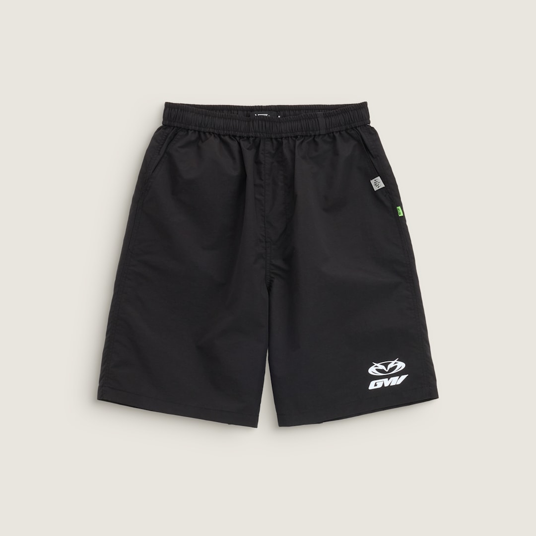 【2026年 6/6 発売】Vans Artist Collection With GUCCIMAZE “PREMIUM AUTHENTIC” (グッチメイズ バンズ アーティスト コレクション プレミアム オーセンティック) [VN000Z64HS3]