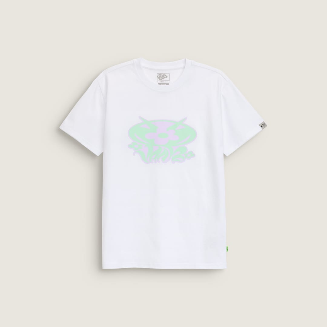 【2026年 6/6 発売】Vans Artist Collection With GUCCIMAZE “PREMIUM AUTHENTIC” (グッチメイズ バンズ アーティスト コレクション プレミアム オーセンティック) [VN000Z64HS3]