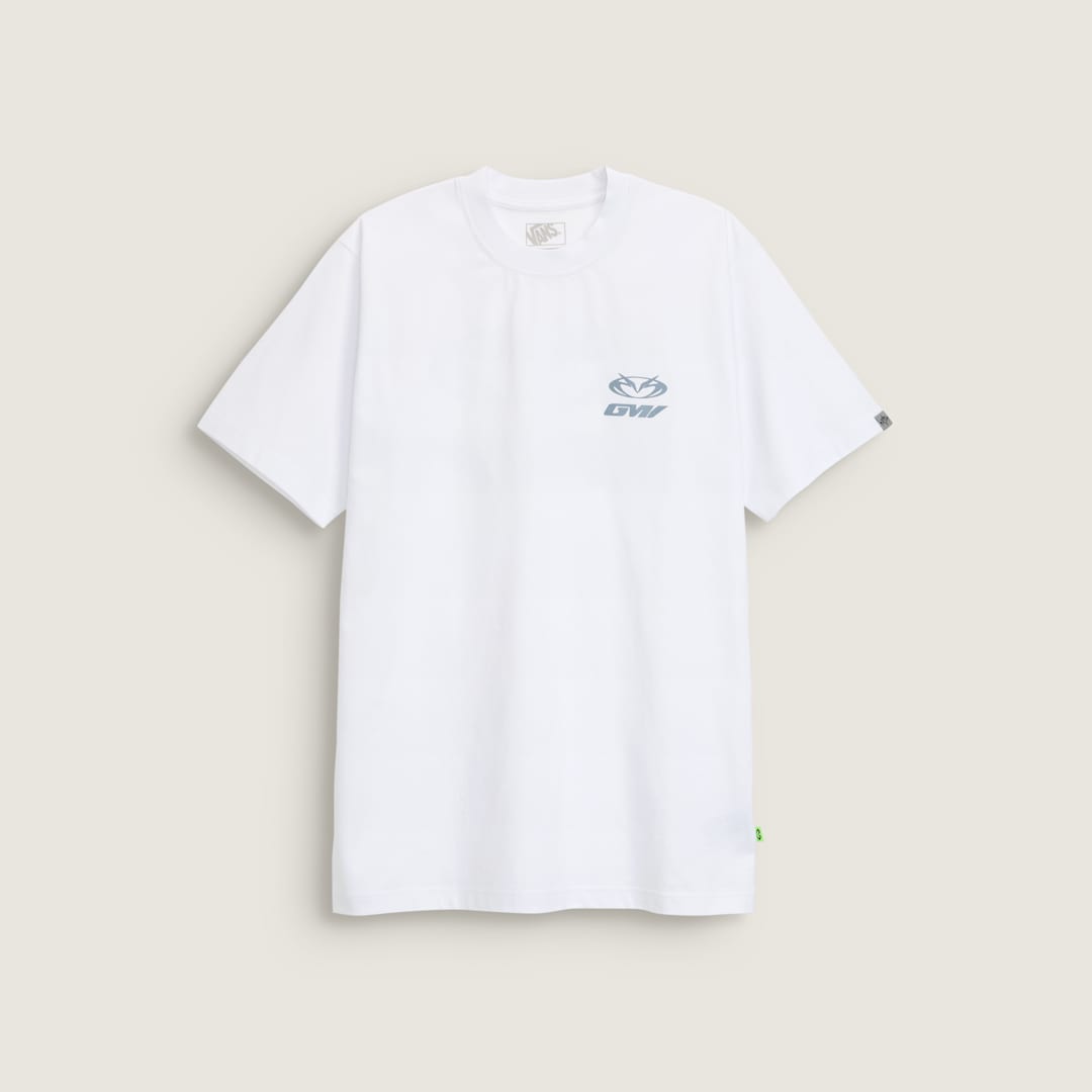 【2026年 6/6 発売】Vans Artist Collection With GUCCIMAZE “PREMIUM AUTHENTIC” (グッチメイズ バンズ アーティスト コレクション プレミアム オーセンティック) [VN000Z64HS3]