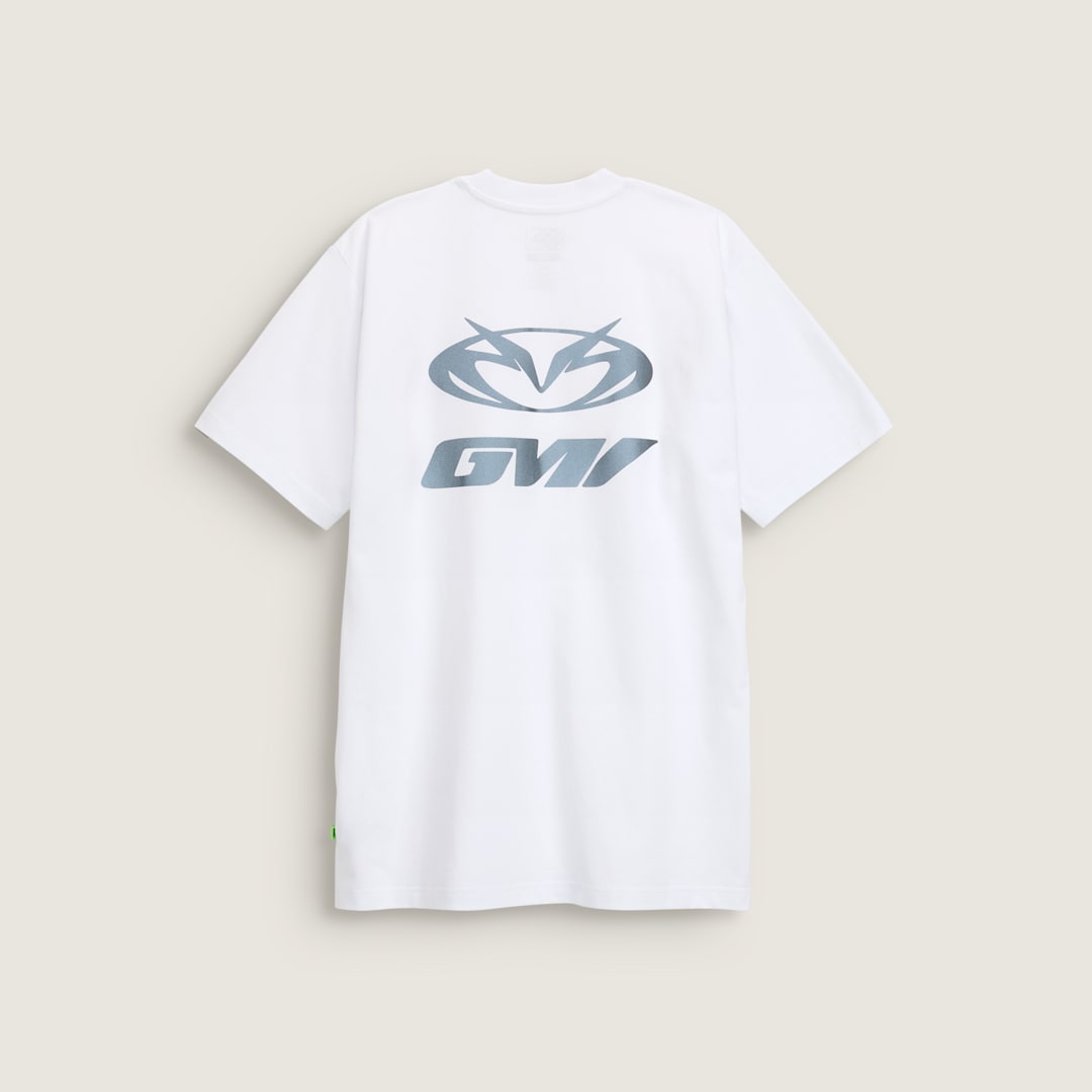【2026年 6/6 発売】Vans Artist Collection With GUCCIMAZE “PREMIUM AUTHENTIC” (グッチメイズ バンズ アーティスト コレクション プレミアム オーセンティック) [VN000Z64HS3]