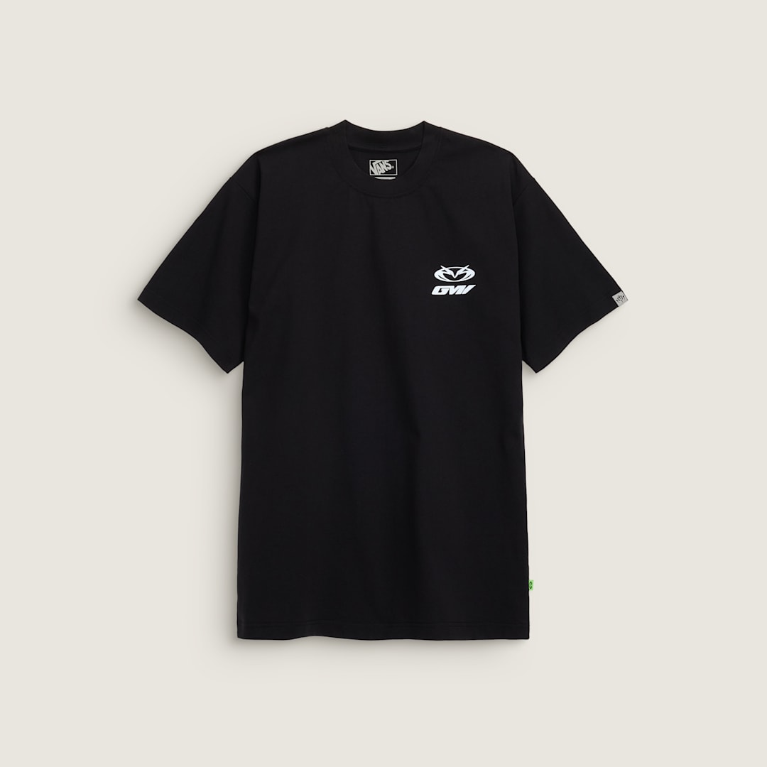 【2026年 6/6 発売】Vans Artist Collection With GUCCIMAZE “PREMIUM AUTHENTIC” (グッチメイズ バンズ アーティスト コレクション プレミアム オーセンティック) [VN000Z64HS3]