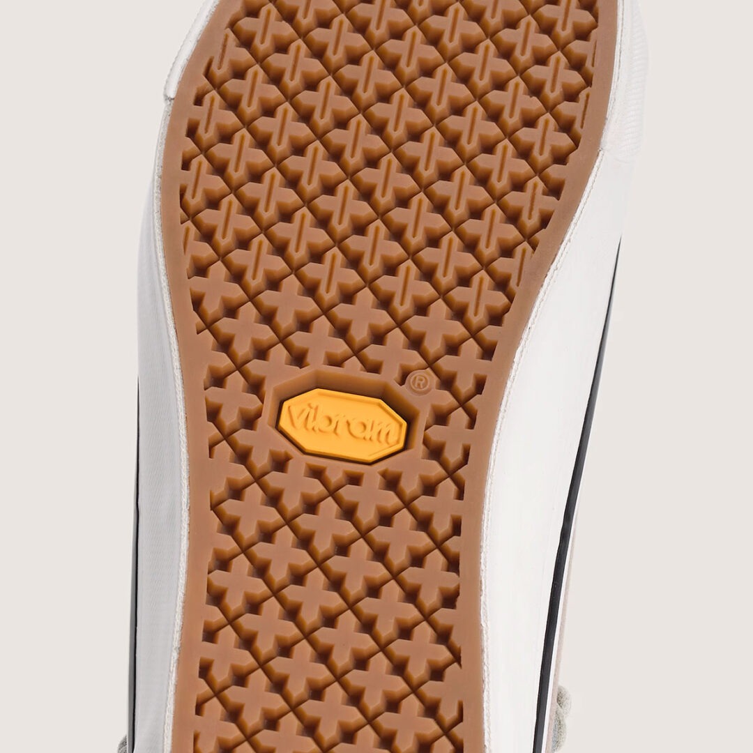 【2026年 5/21 発売】OTW VANS OLD SKOOL 36 “Knot” (バンズ オールドスクール “ノット”) [VN000Y1CHAY/VN000Y1CHAD]
