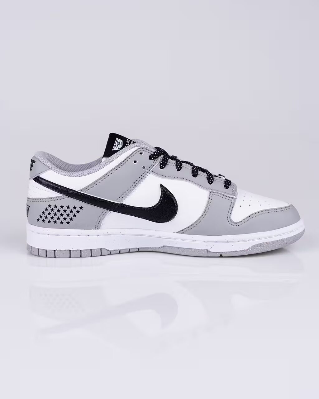 【世界2足】Cadillac F1 x NIKE DUNK LOW (キャデラック ナイキ ダンク ロー)