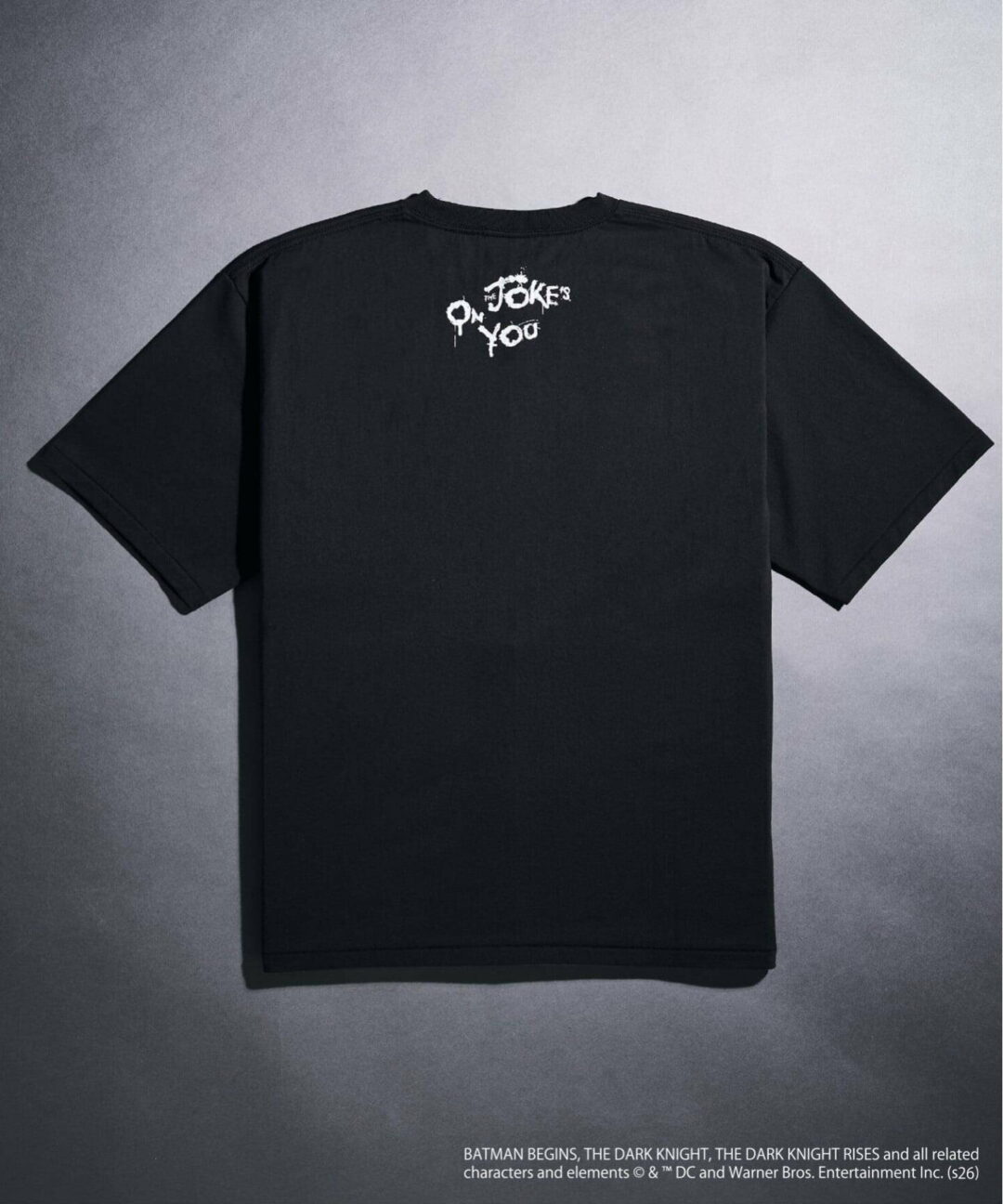 映画史に残るビジュアルをモチーフにした「ATELIER CINEMA」”グラフィックTシャツ”が発売 (アトリエシネマ)