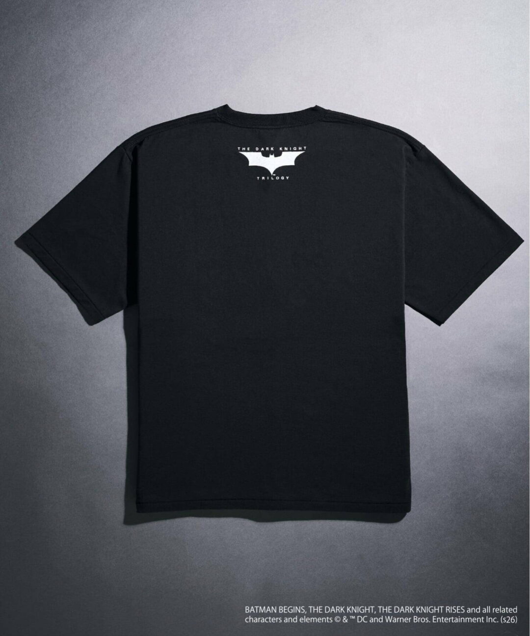 映画史に残るビジュアルをモチーフにした「ATELIER CINEMA」”グラフィックTシャツ”が発売 (アトリエシネマ)