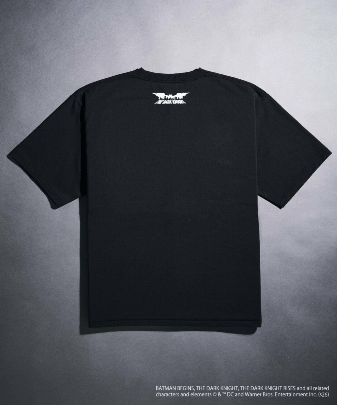 映画史に残るビジュアルをモチーフにした「ATELIER CINEMA」”グラフィックTシャツ”が発売 (アトリエシネマ)