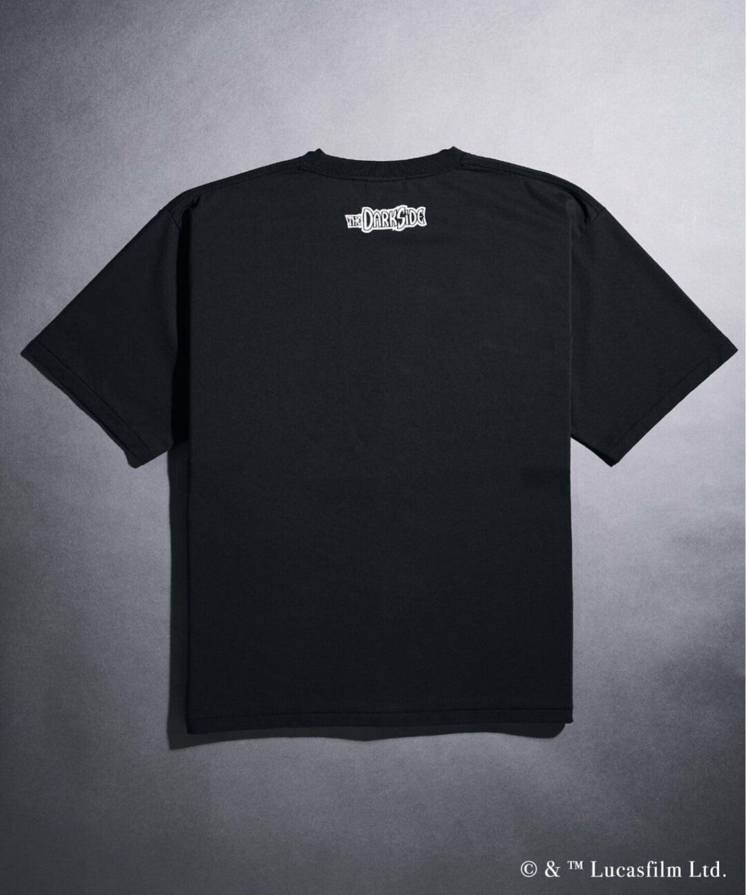 映画史に残るビジュアルをモチーフにした「ATELIER CINEMA」”グラフィックTシャツ”が発売 (アトリエシネマ)