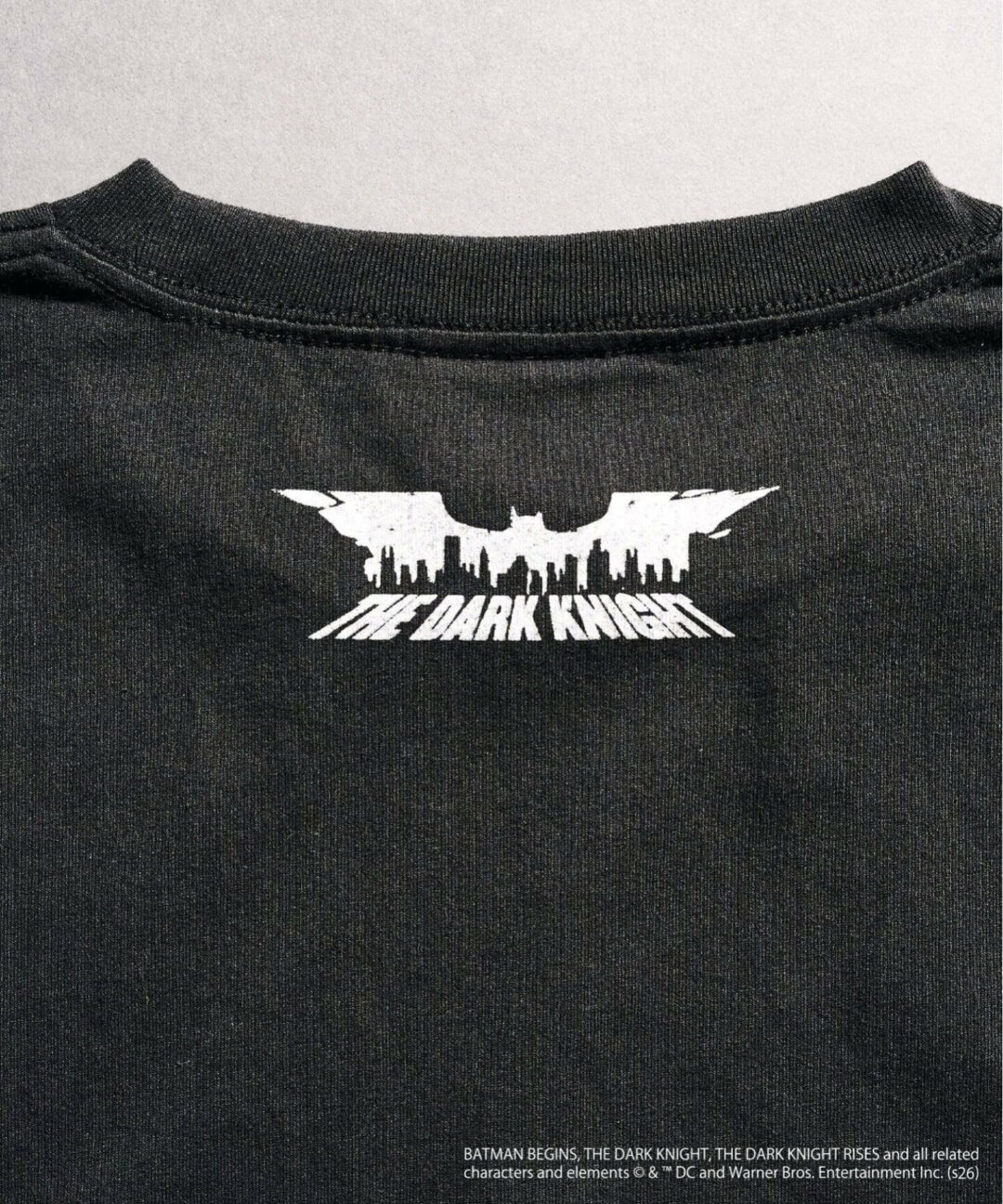 映画史に残るビジュアルをモチーフにした「ATELIER CINEMA」”グラフィックTシャツ”が発売 (アトリエシネマ)