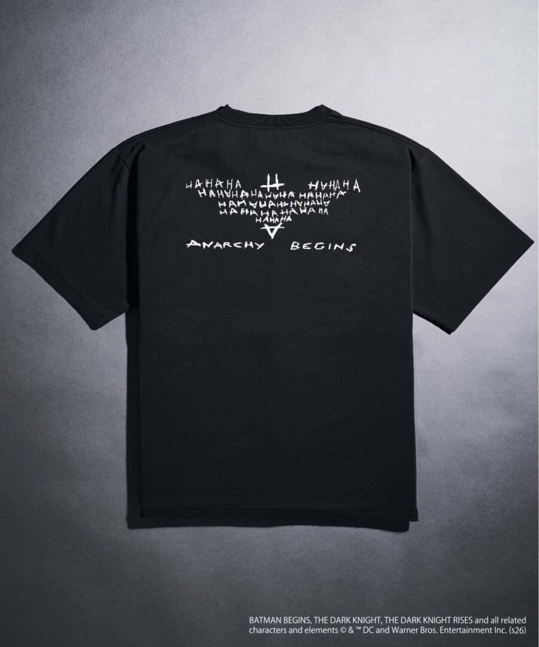 映画史に残るビジュアルをモチーフにした「ATELIER CINEMA」”グラフィックTシャツ”が発売 (アトリエシネマ)