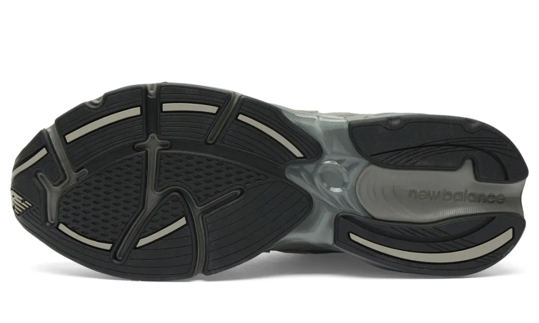【2026年 発売予定】New Balance U2010 3EJ “Harbor Grey” (ニューバランス) [U20103EJ]