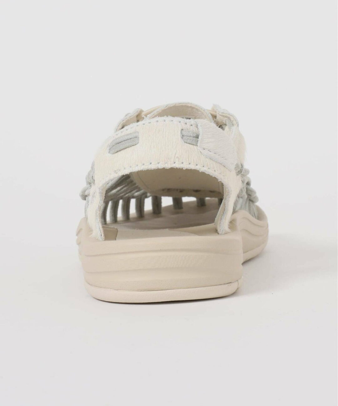 KEEN for JOURNAL STANDARD 別注 “UNEEK”が2026年 6/5 発売 (キーン ジャーナルスタンダード ユニーク)