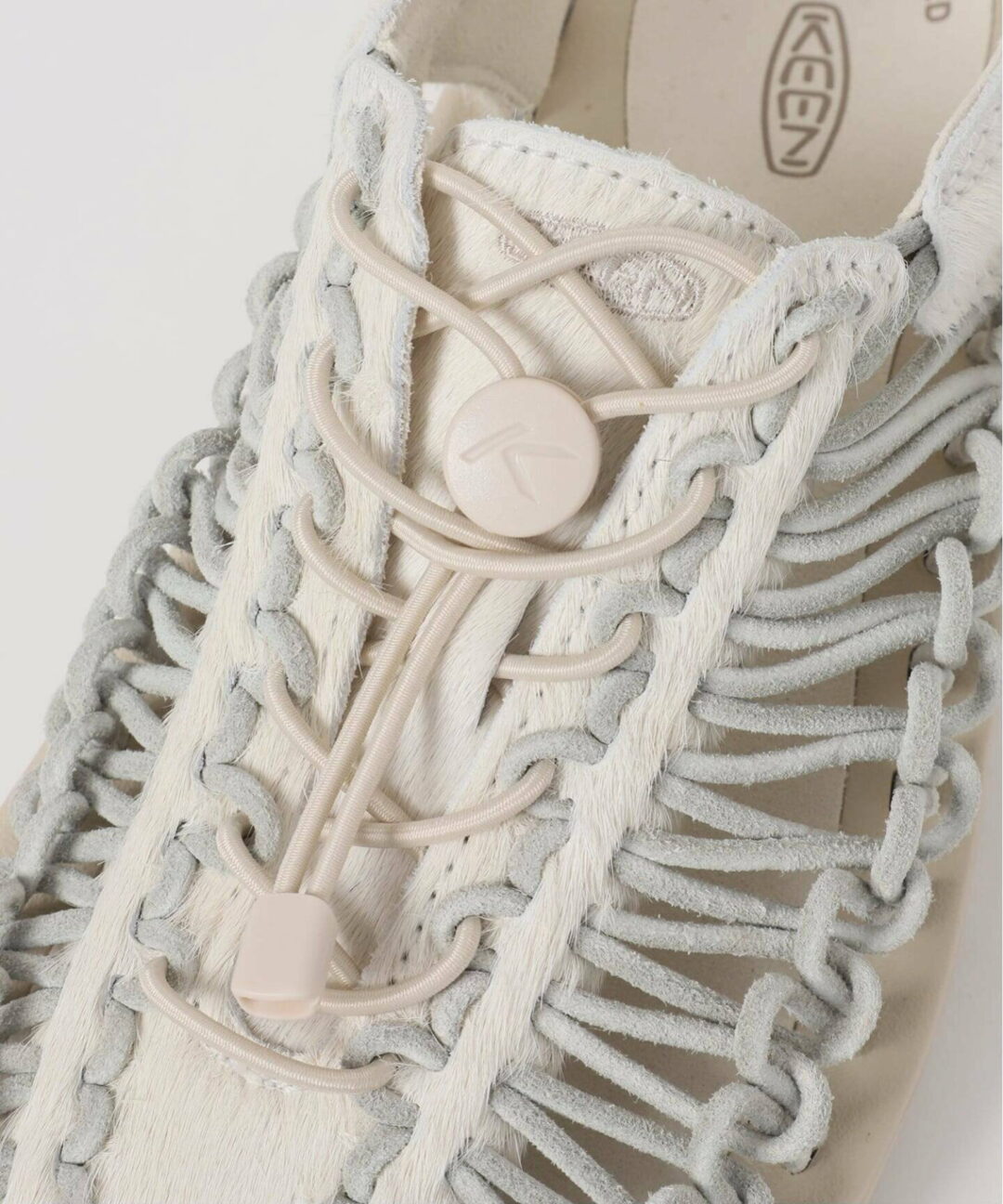 KEEN for JOURNAL STANDARD 別注 “UNEEK”が2026年 6/5 発売 (キーン ジャーナルスタンダード ユニーク)