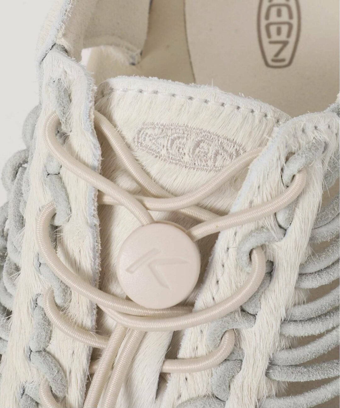 KEEN for JOURNAL STANDARD 別注 “UNEEK”が2026年 6/5 発売 (キーン ジャーナルスタンダード ユニーク)