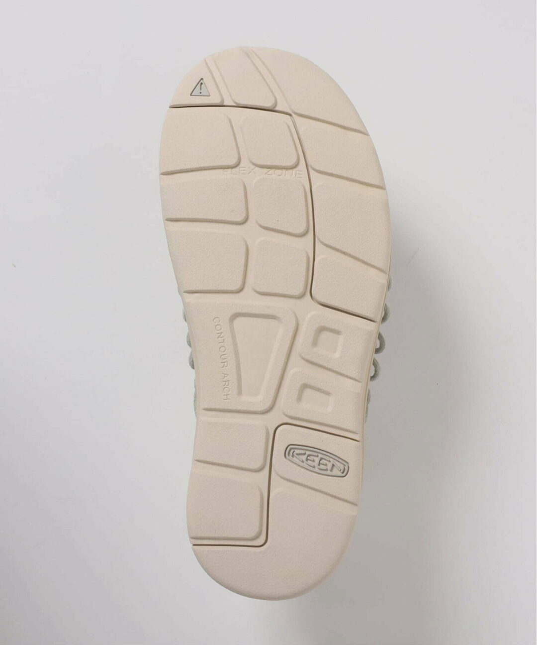 KEEN for JOURNAL STANDARD 別注 “UNEEK”が2026年 6/5 発売 (キーン ジャーナルスタンダード ユニーク)