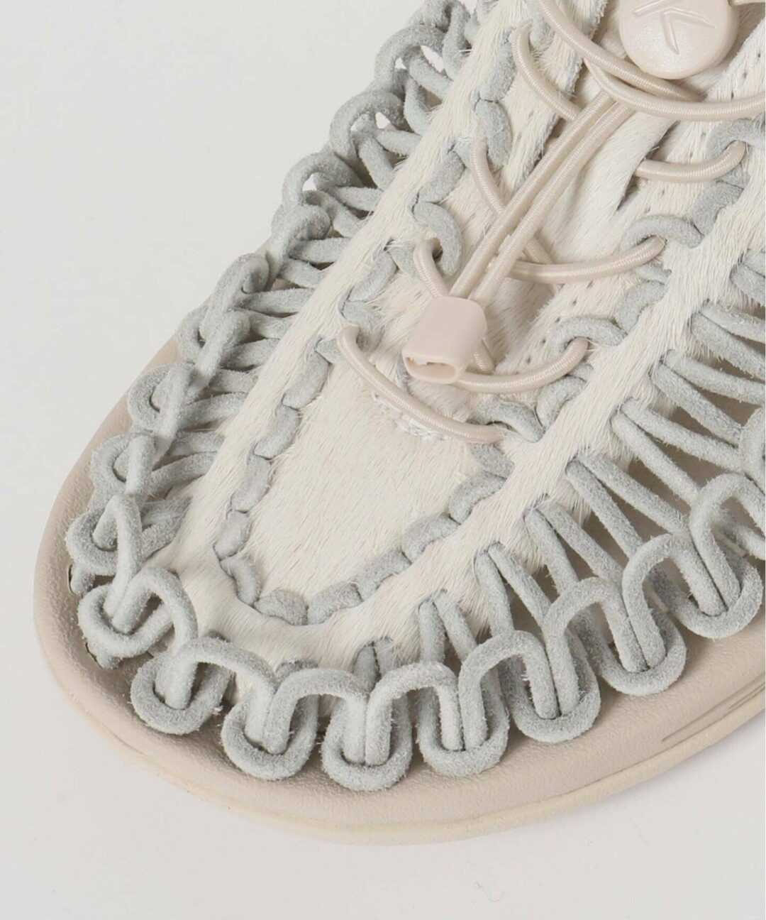 KEEN for JOURNAL STANDARD 別注 “UNEEK”が2026年 6/5 発売 (キーン ジャーナルスタンダード ユニーク)
