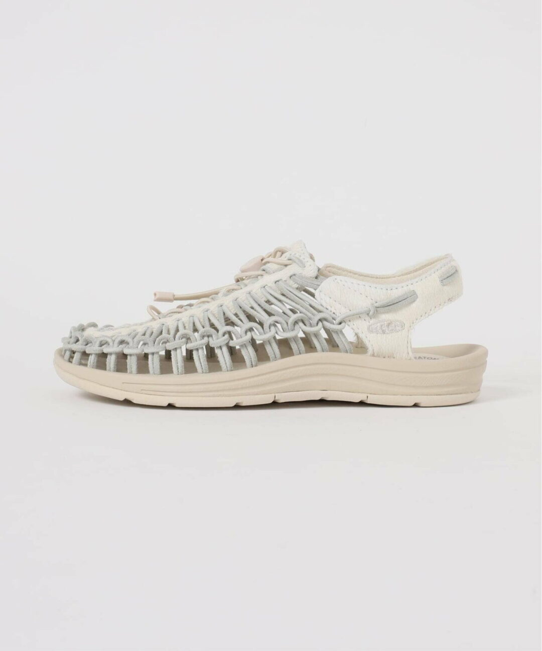 KEEN for JOURNAL STANDARD 別注 “UNEEK”が2026年 6/5 発売 (キーン ジャーナルスタンダード ユニーク)