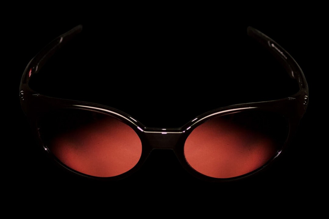 Travis Scott/Cactus Jack x Oakley 最新コラボが2026年 9/24 発売 (トラヴィス・スコット/カクタスジャック オークリー)