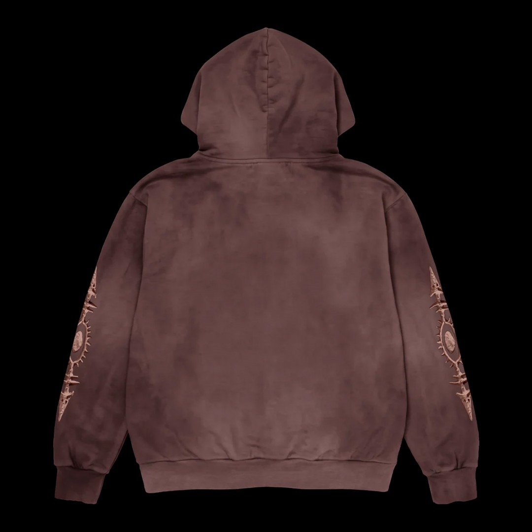 Travis Scott/Cactus Jack x Oakley 最新コラボが2026年 9/24 発売 (トラヴィス・スコット/カクタスジャック オークリー)