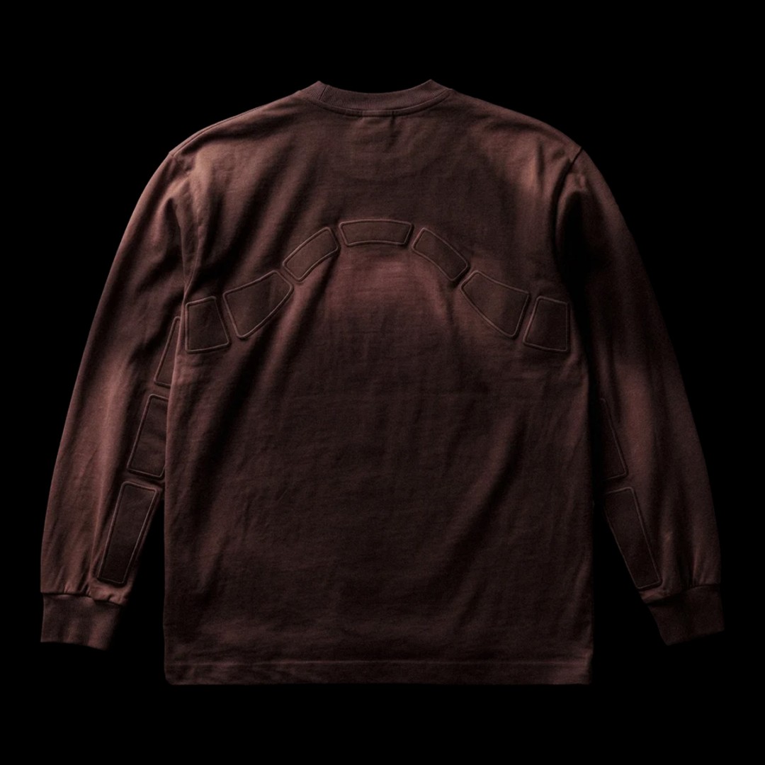 Travis Scott/Cactus Jack x Oakley 最新コラボが2026年 9/24 発売 (トラヴィス・スコット/カクタスジャック オークリー)
