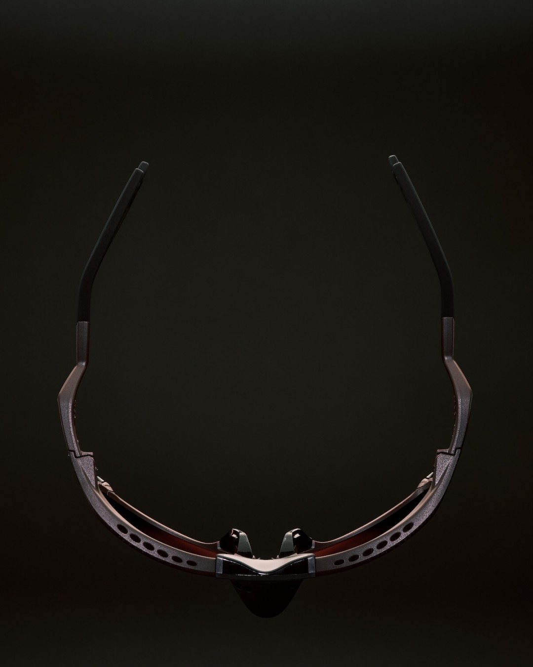 Travis Scott/Cactus Jack x Oakley 最新コラボが2026年 9/24 発売 (トラヴィス・スコット/カクタスジャック オークリー)