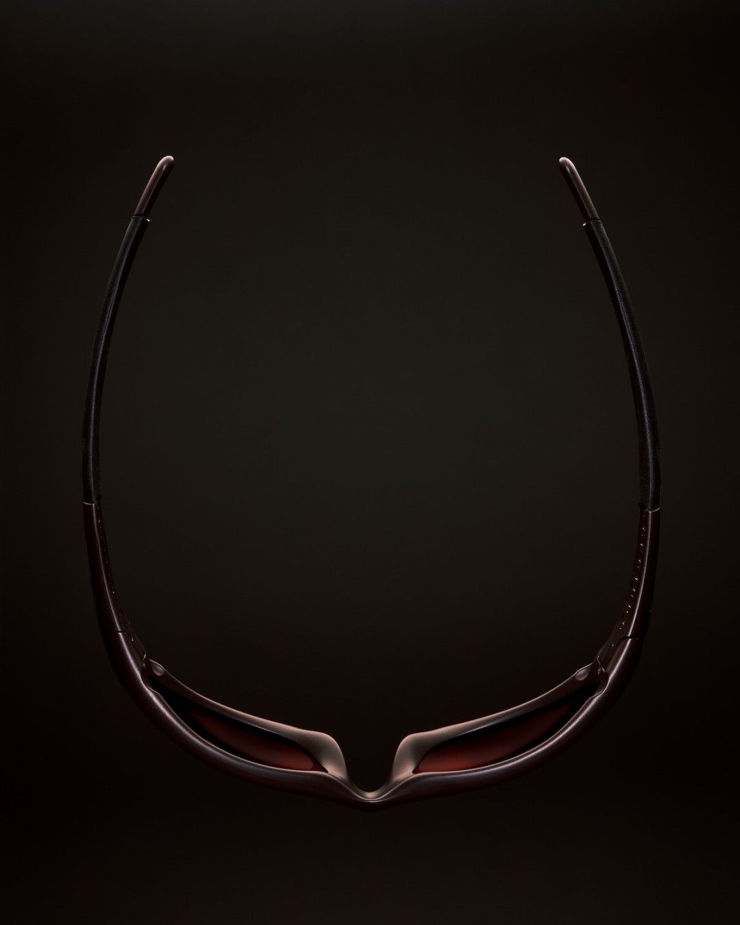 Travis Scott/Cactus Jack x Oakley 最新コラボが2026年 9/24 発売 (トラヴィス・スコット/カクタスジャック オークリー)