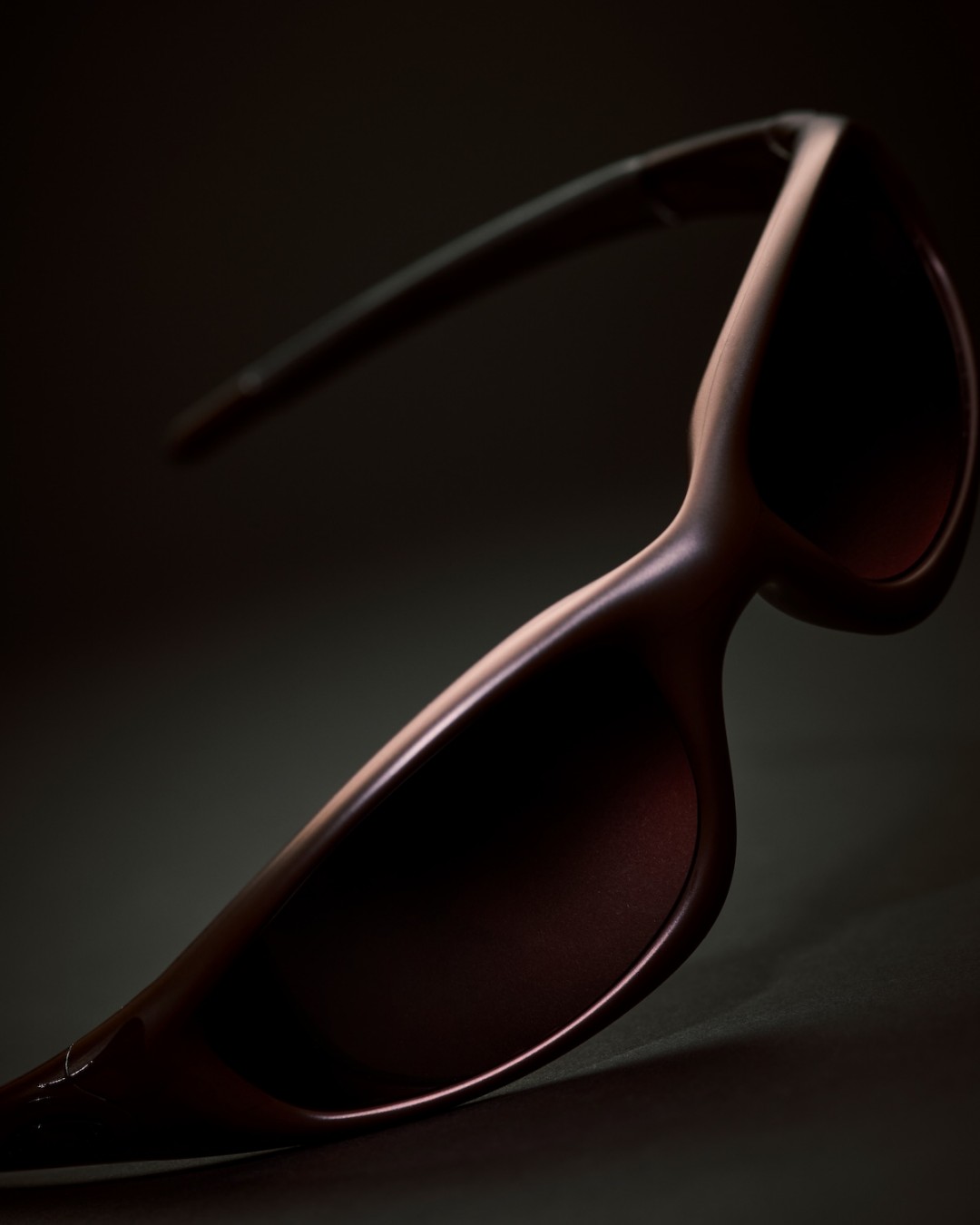 Travis Scott/Cactus Jack x Oakley 最新コラボが2026年 9/24 発売 (トラヴィス・スコット/カクタスジャック オークリー)
