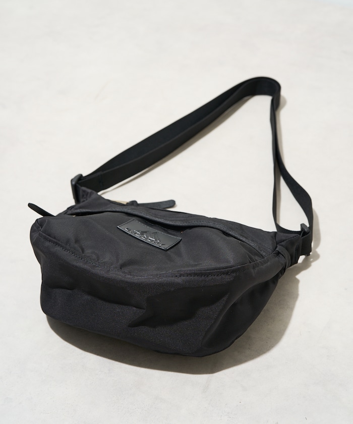 GREGORY × FREAK’S STORE 2026 SS 別注が発売 (グレゴリー フリークスストア)