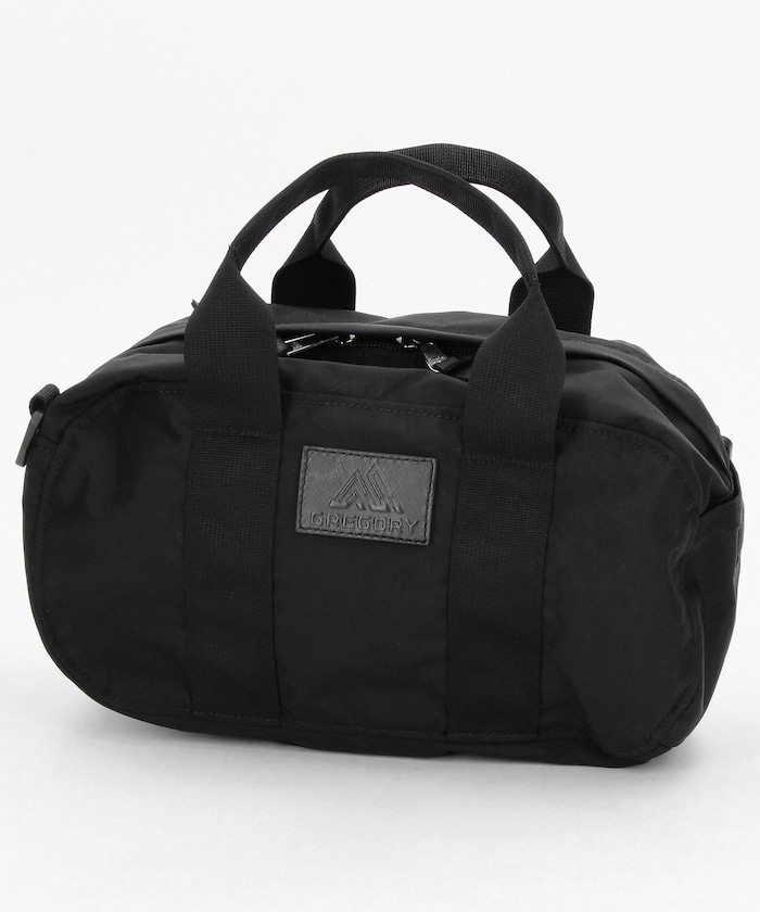 GREGORY × FREAK’S STORE 2026 SS 別注が発売 (グレゴリー フリークスストア)