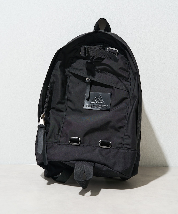 GREGORY × FREAK’S STORE 2026 SS 別注が発売 (グレゴリー フリークスストア)