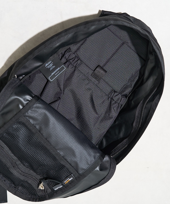 GREGORY × FREAK’S STORE 2026 SS 別注が発売 (グレゴリー フリークスストア)