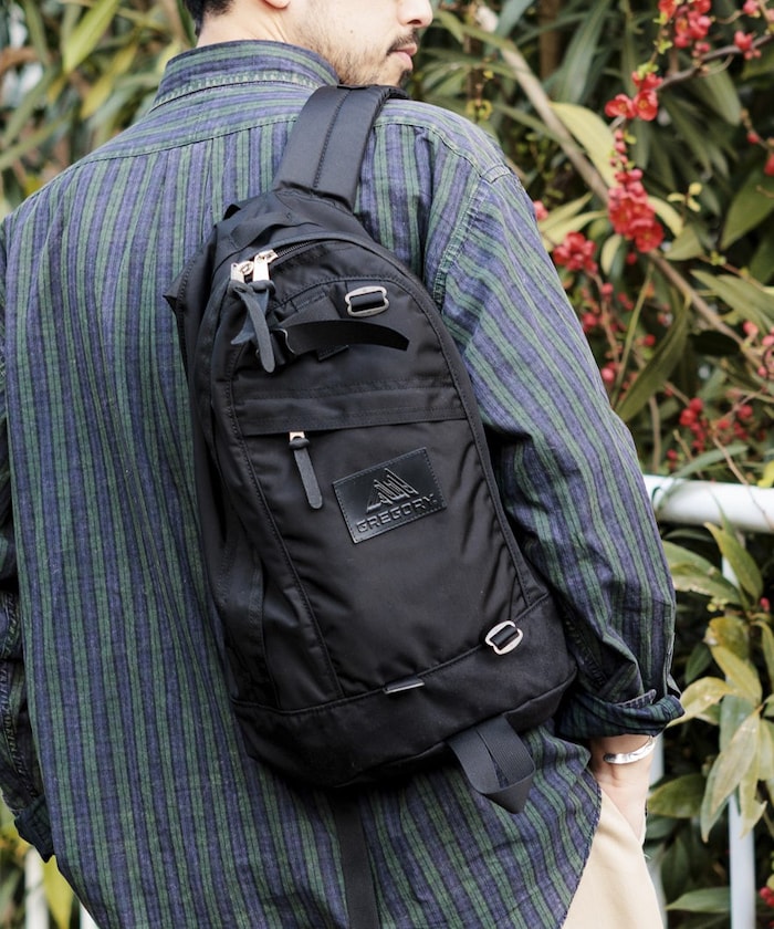 GREGORY × FREAK’S STORE 2026 SS 別注が発売 (グレゴリー フリークスストア)