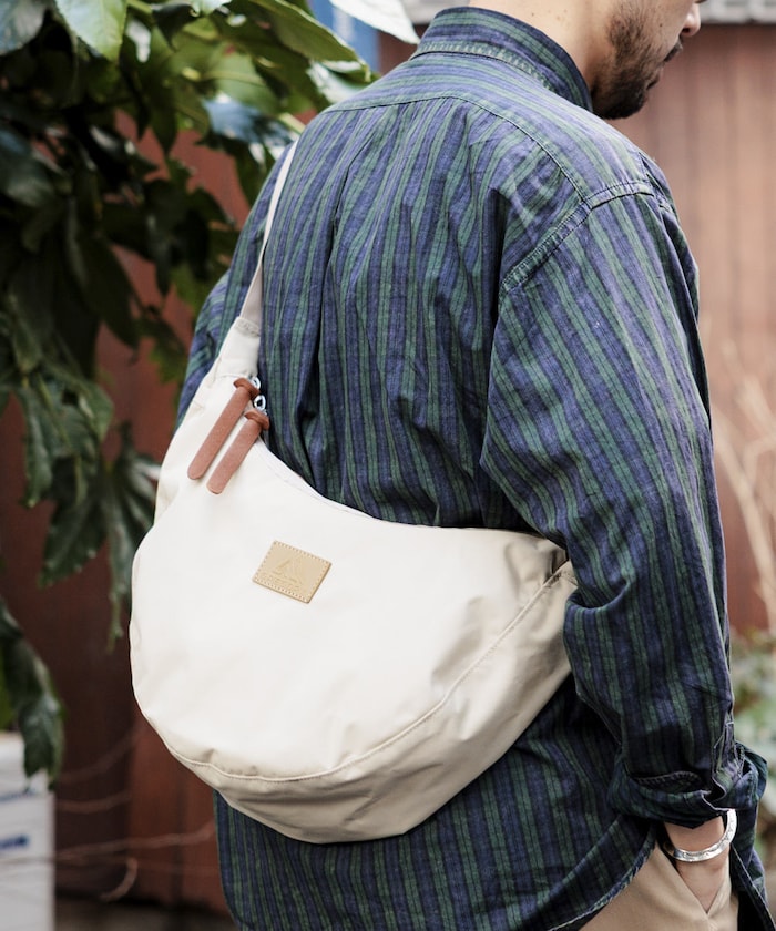 GREGORY × FREAK’S STORE 2026 SS 別注が発売 (グレゴリー フリークスストア)