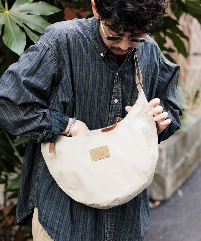 GREGORY × FREAK’S STORE 2026 SS 別注が発売 (グレゴリー フリークスストア)